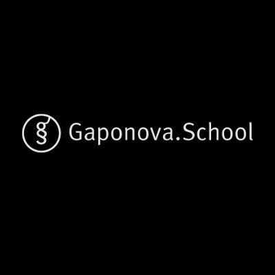 Gaponova